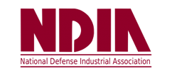National Defense Industrial Association (NDIA)